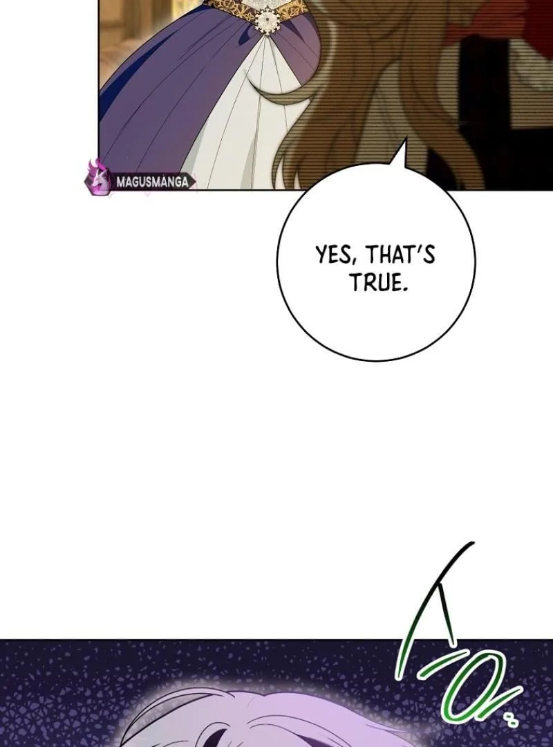 I Was Told To Die Chapter 5 page 62