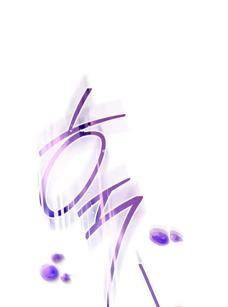 I Was Told To Die Chapter 5 page 108