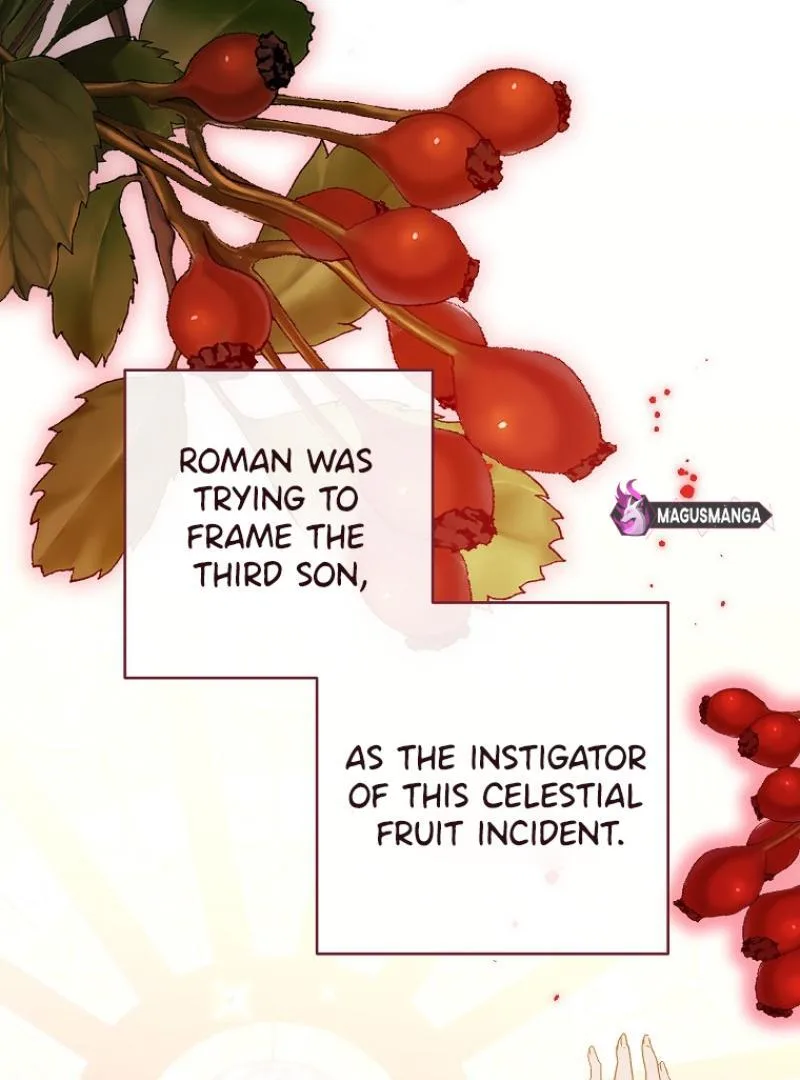 I Was Told To Die Chapter 5 page 48