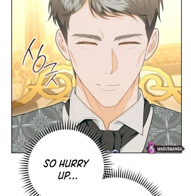 I Was Told To Die Chapter 5 page 30