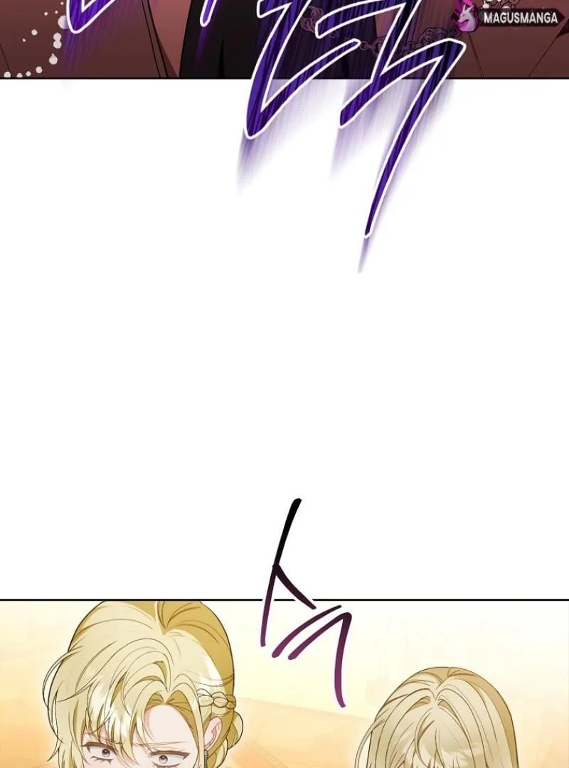 I Was Told To Die Chapter 5 page 76