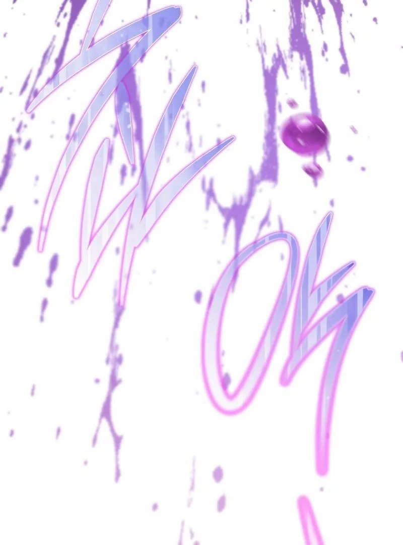 I Was Told To Die Chapter 5 page 112