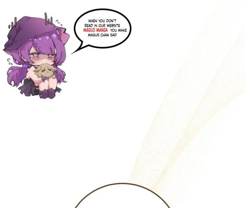 I Was Told To Die Chapter 5 page 88