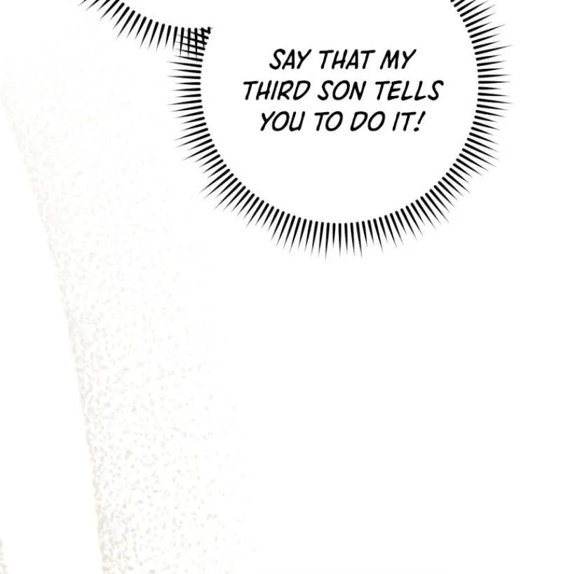 I Was Told To Die Chapter 5 page 31