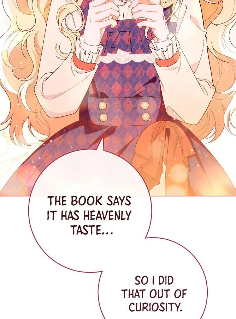 I Was Told To Die Chapter 5 page 67
