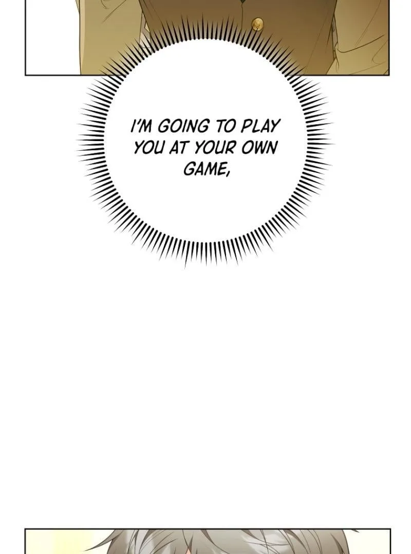 I Was Told To Die Chapter 5 page 29