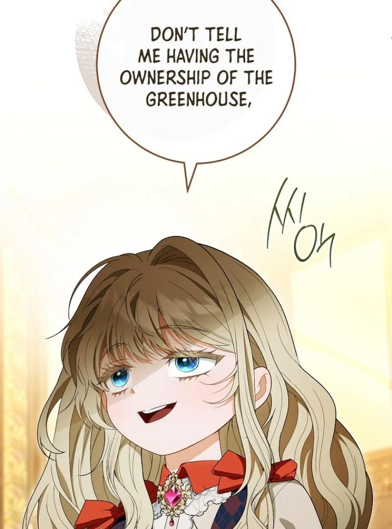 I Was Told To Die Chapter 5 page 96