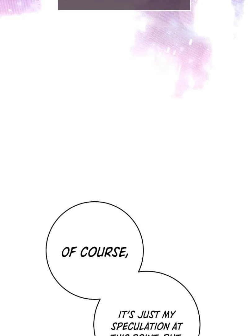 I Was Told To Die Chapter 5 page 55