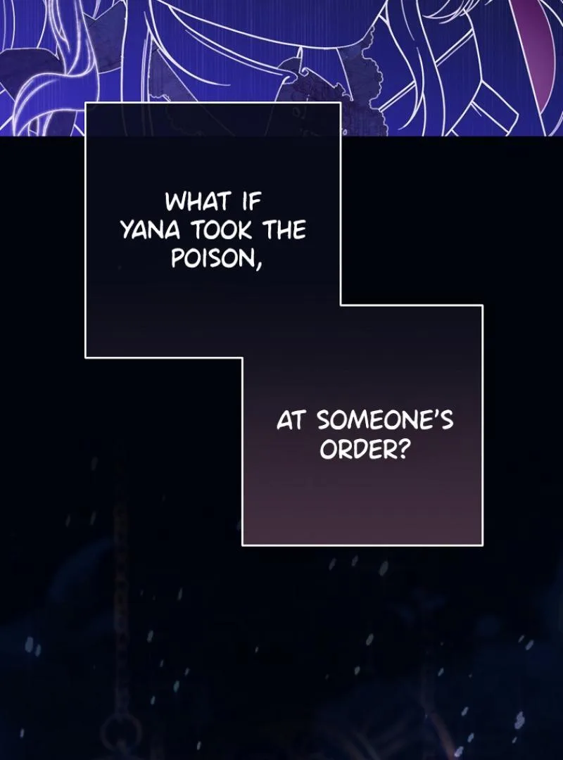 I Was Told To Die Chapter 5 page 52