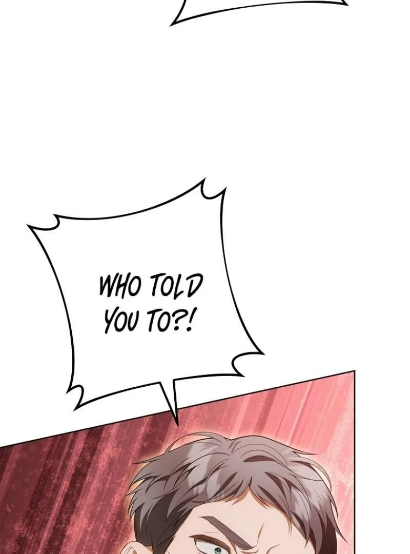 I Was Told To Die Chapter 5 page 86
