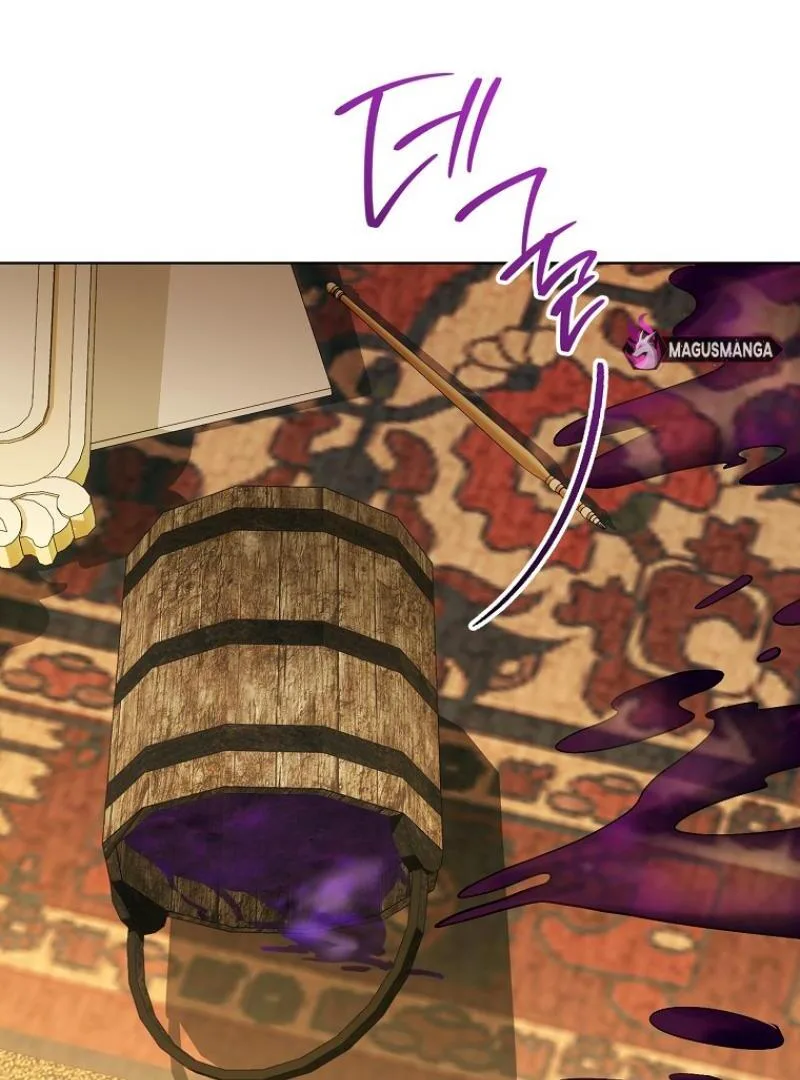 I Was Told To Die Chapter 5 page 114