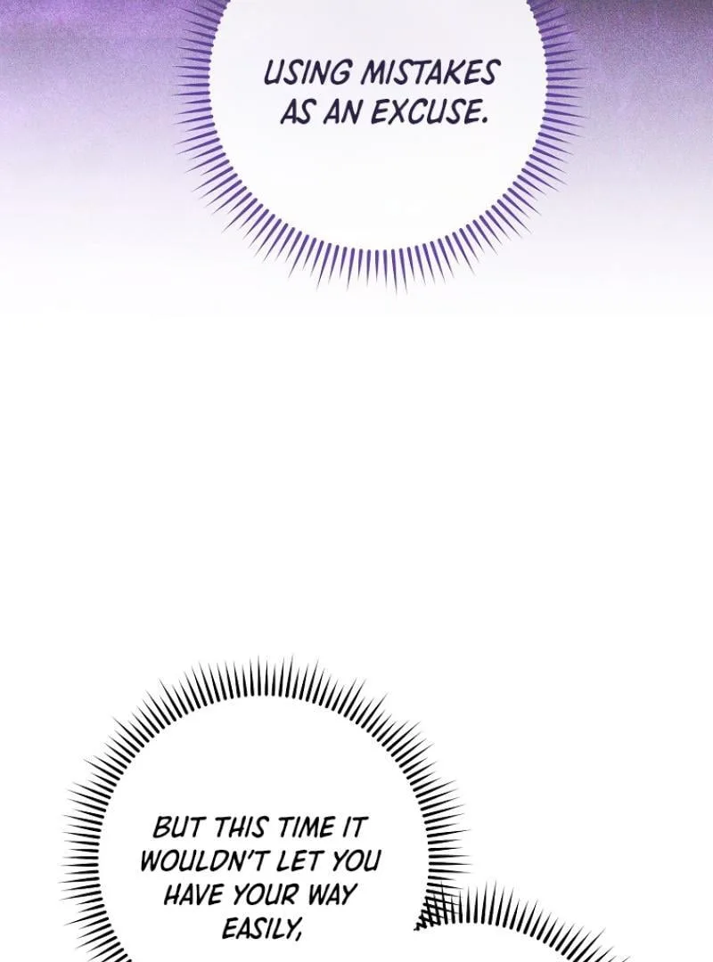 I Was Told To Die Chapter 5 page 27