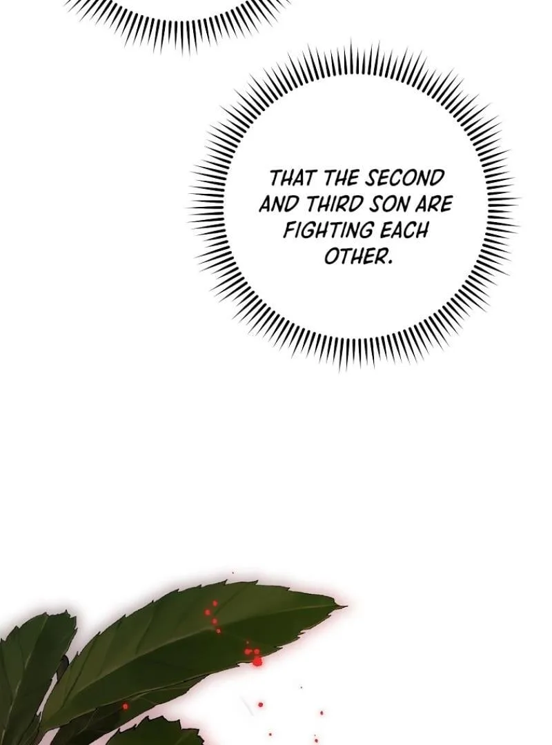 I Was Told To Die Chapter 5 page 47