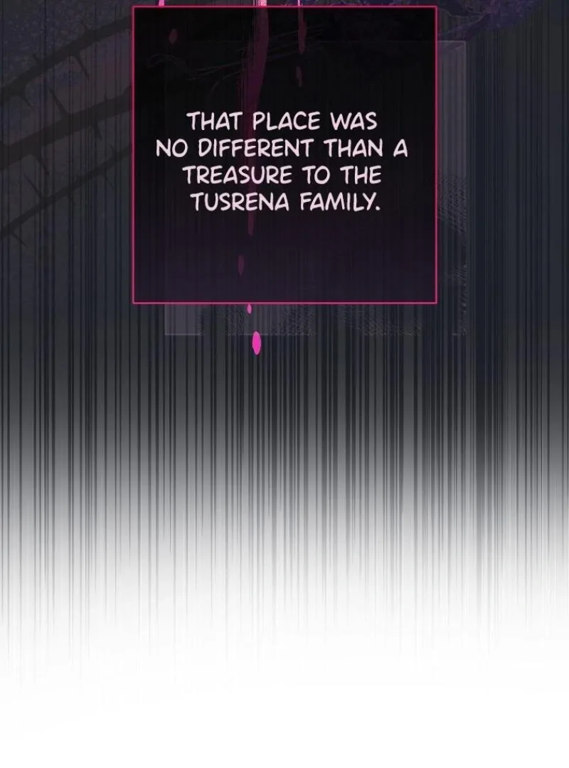 I Was Told To Die Chapter 5 page 20