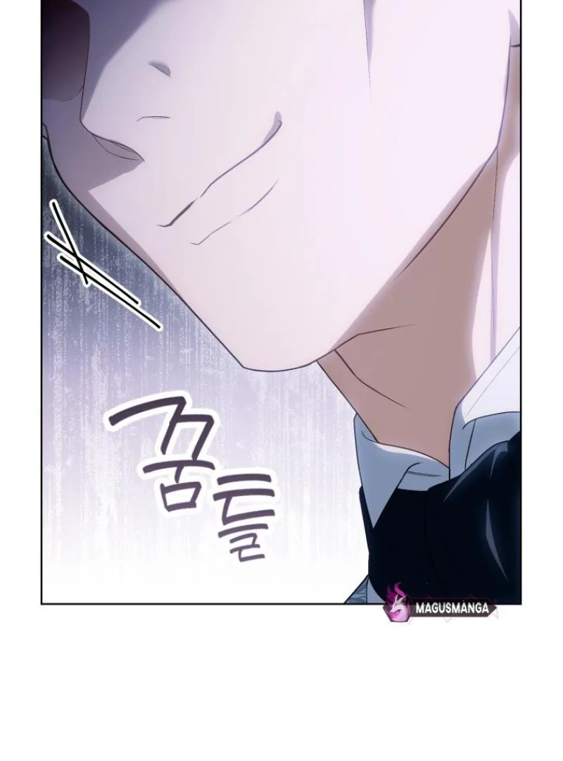 I Was Told To Die Chapter 5 page 41