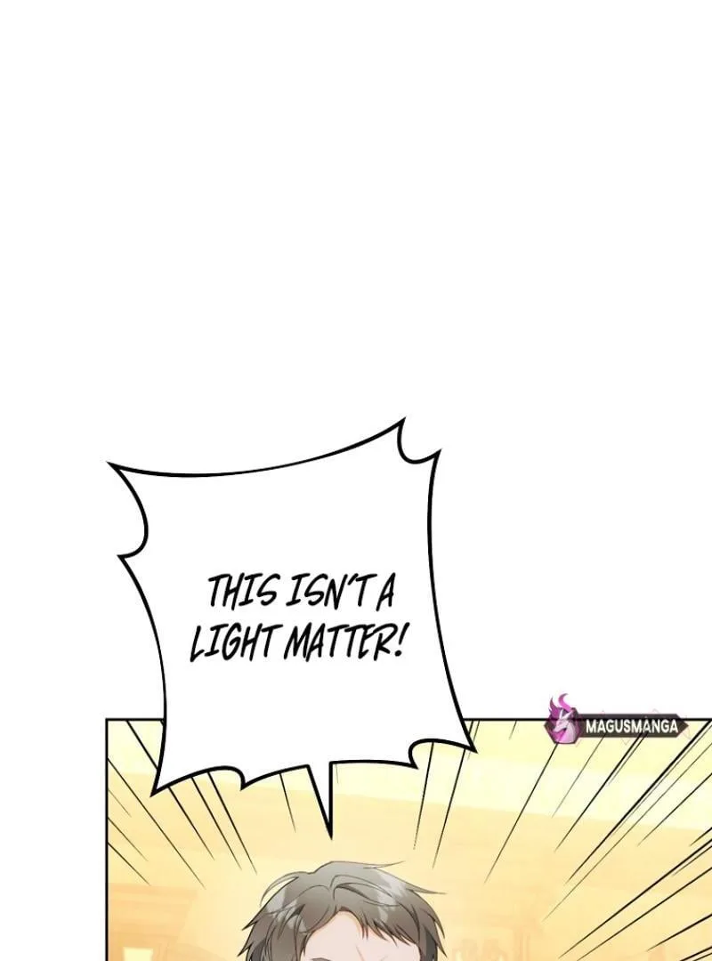 I Was Told To Die Chapter 5 page 84
