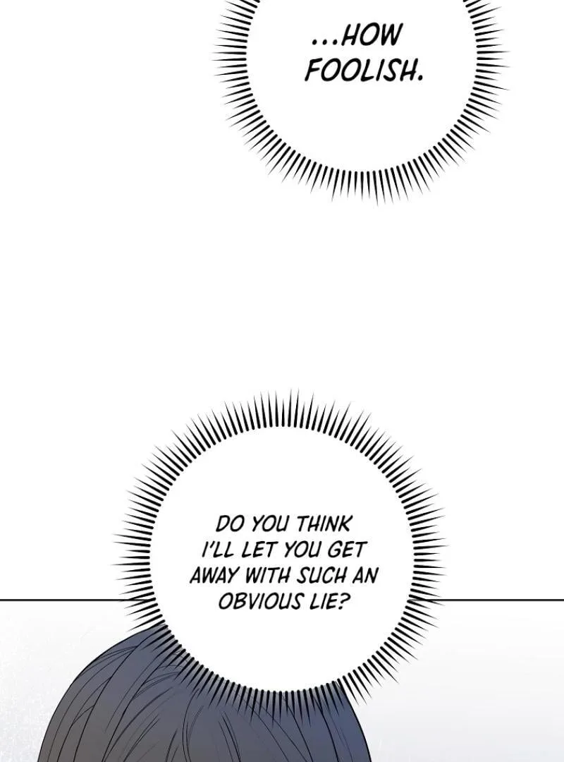 I Was Told To Die Chapter 5 page 43