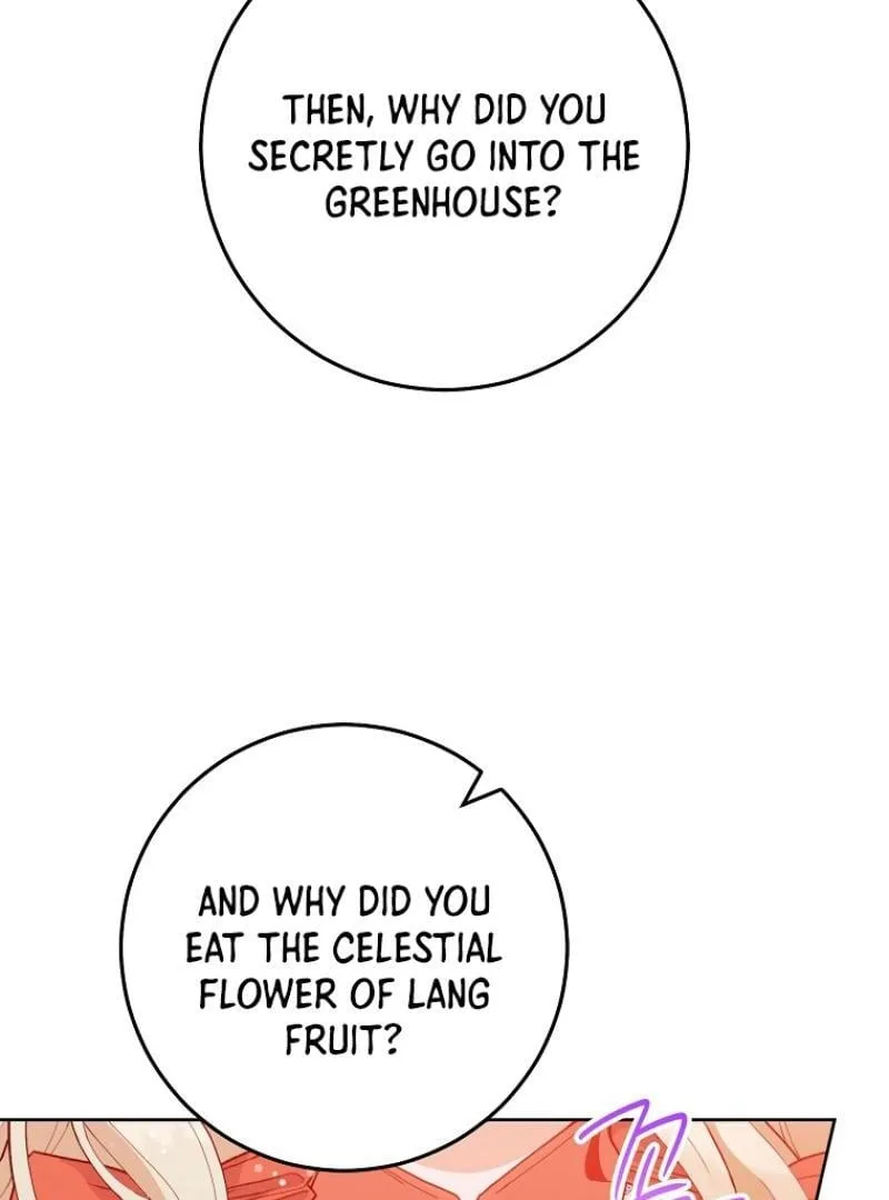 I Was Told To Die Chapter 5 page 64