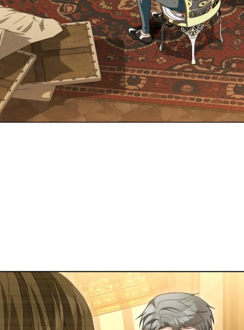 I Was Told To Die Chapter 5 page 36