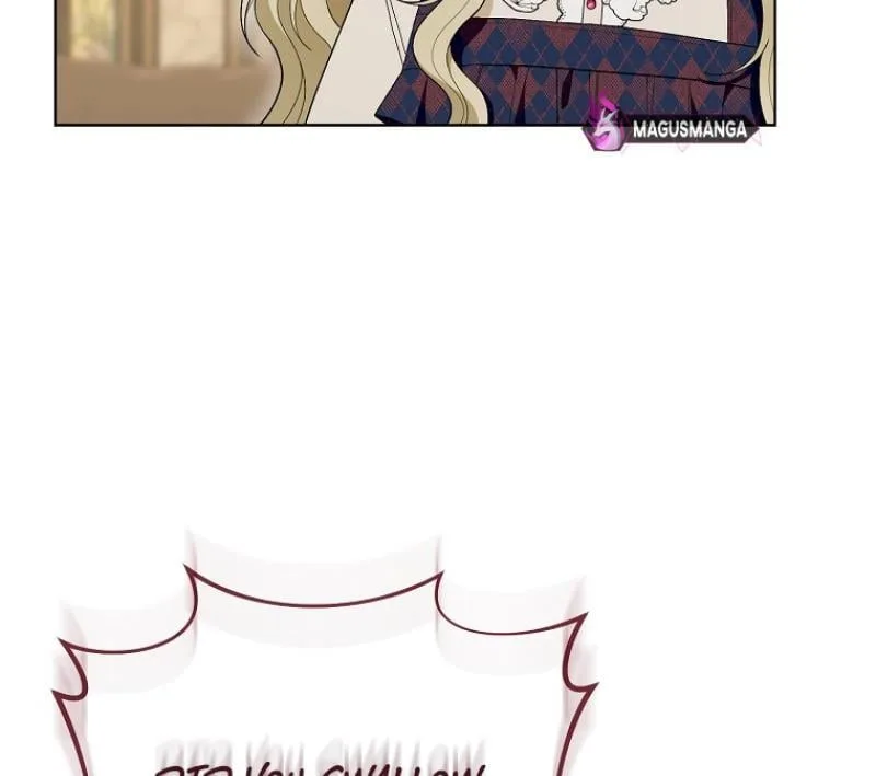 I Was Told To Die Chapter 5 page 73