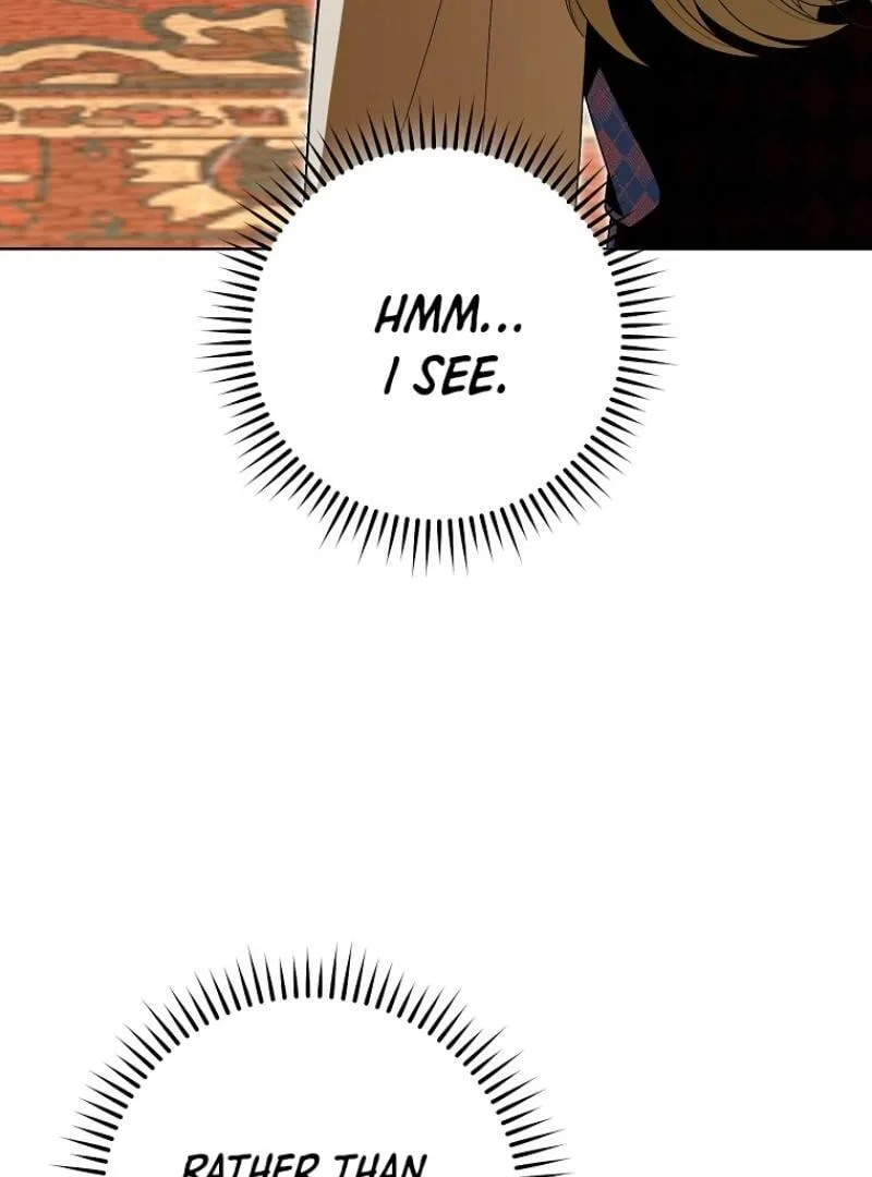 I Was Told To Die Chapter 5 page 80