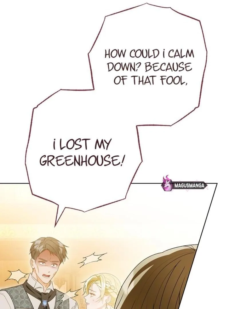 I Was Told To Die Chapter 5 page 78