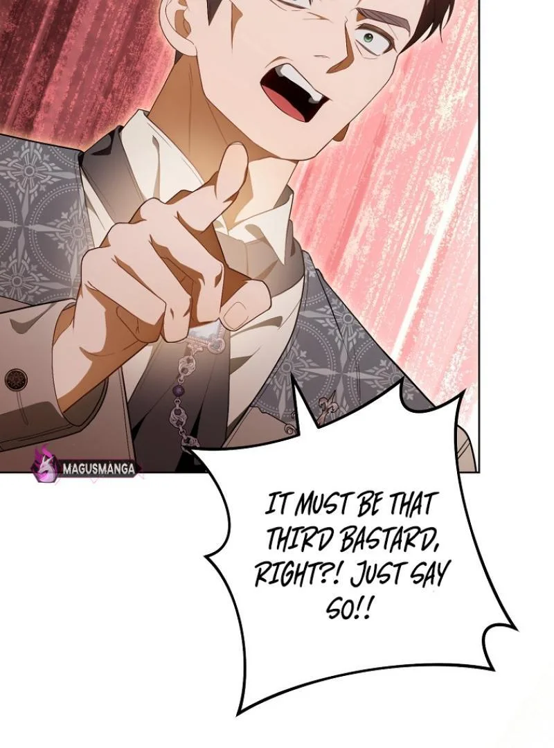 I Was Told To Die Chapter 5 page 87