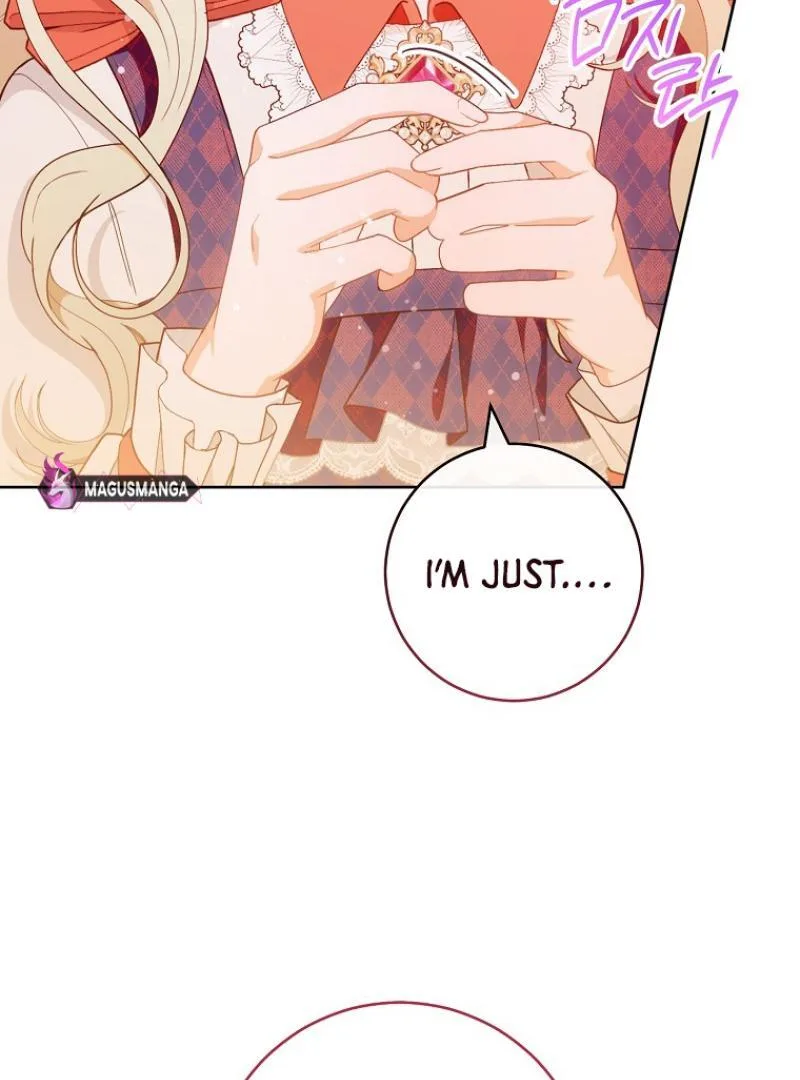 I Was Told To Die Chapter 5 page 65