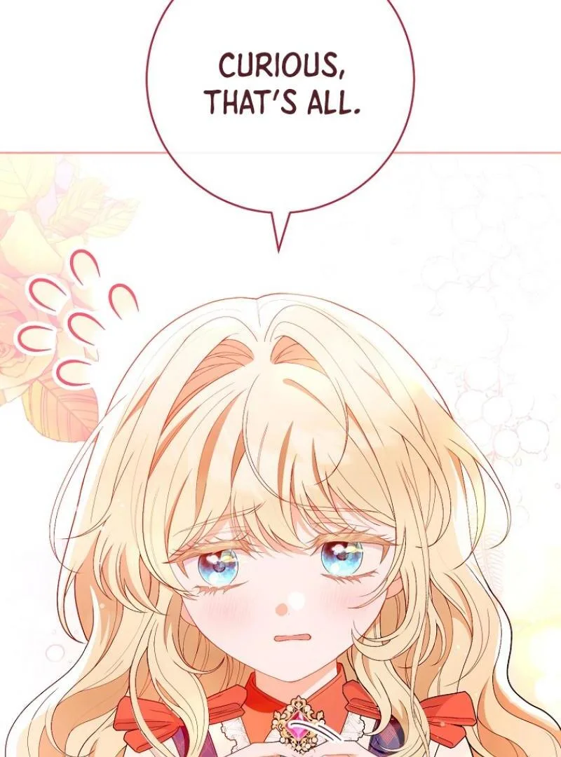 I Was Told To Die Chapter 5 page 66