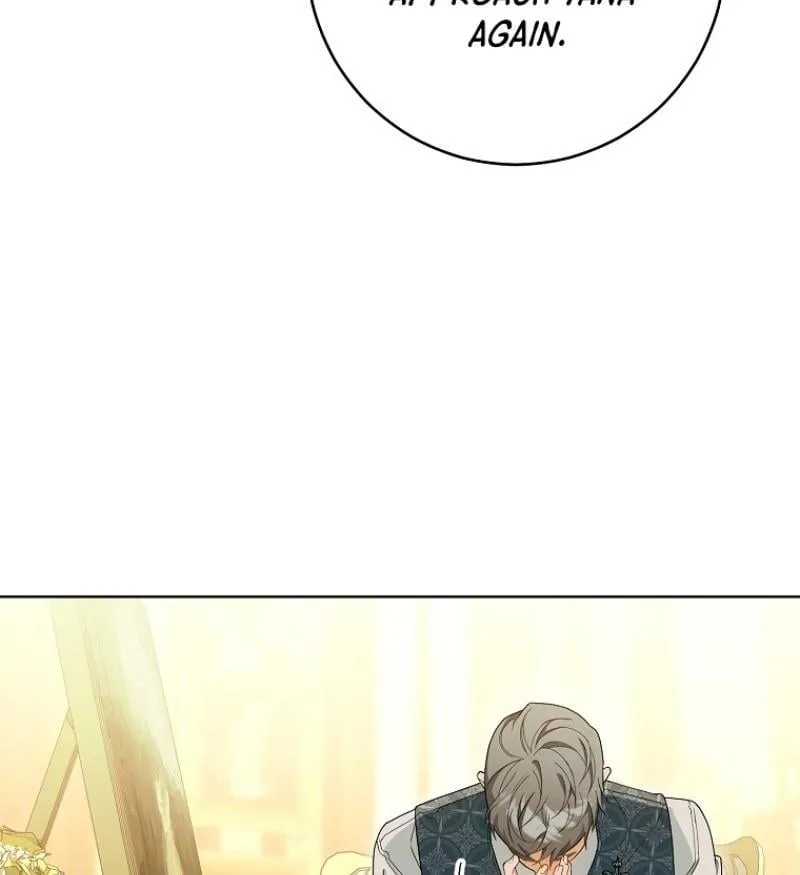 I Was Told To Die Chapter 5 page 59