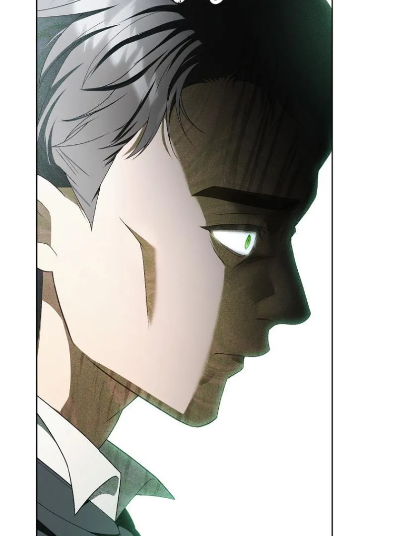 I Was Told To Die Chapter 5 page 100