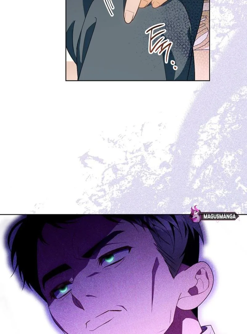 I Was Told To Die Chapter 5 page 22