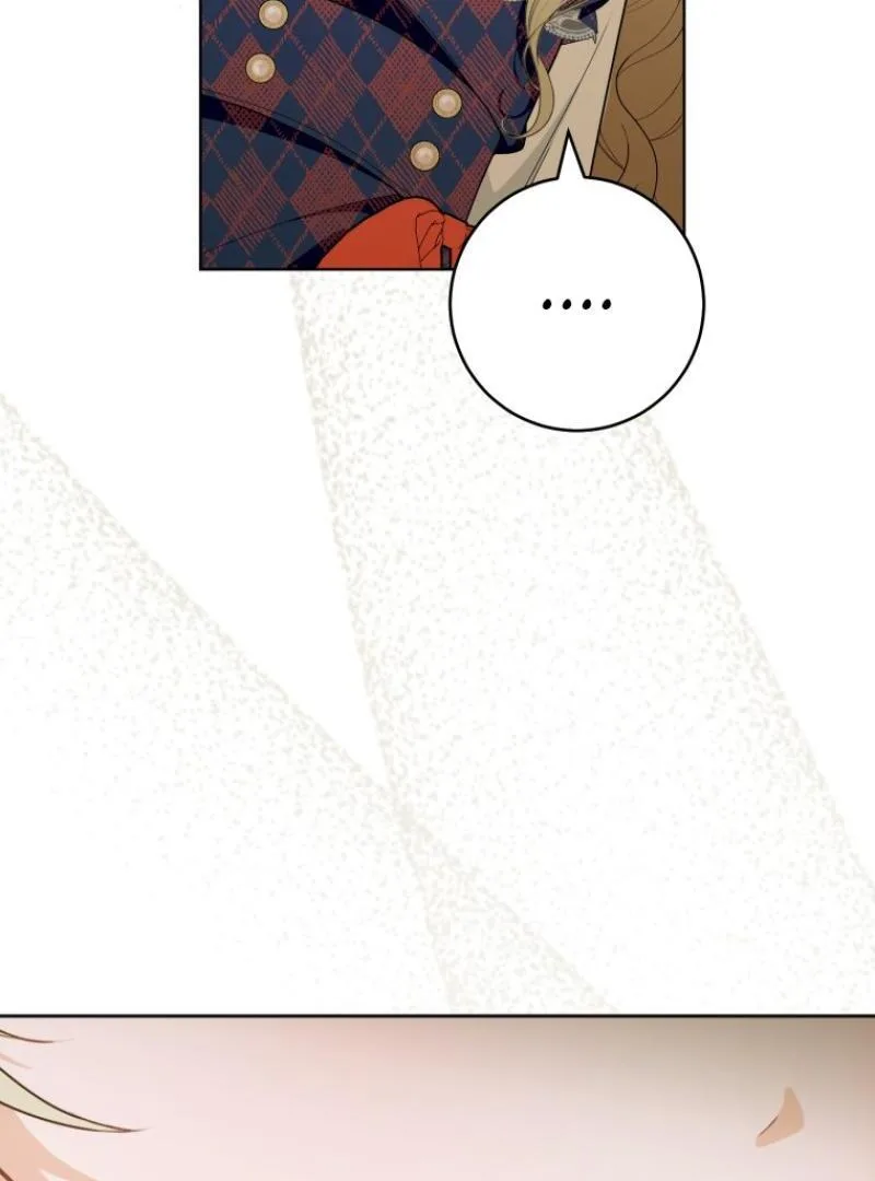 I Was Told To Die Chapter 5 page 33