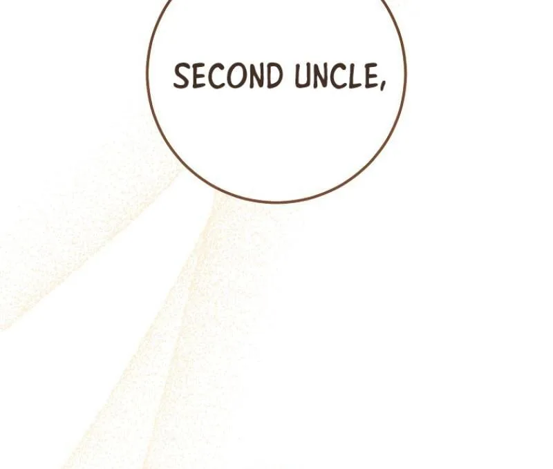 I Was Told To Die Chapter 5 page 89
