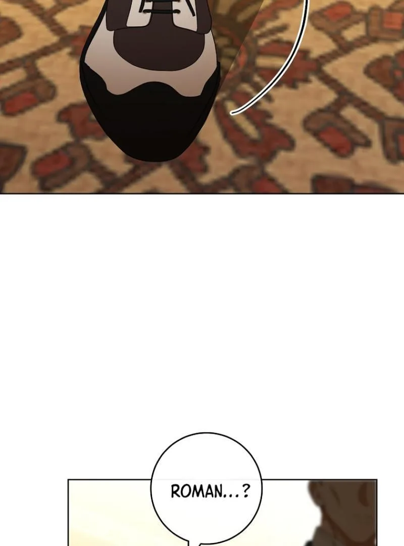 I Was Told To Die Chapter 5 page 102
