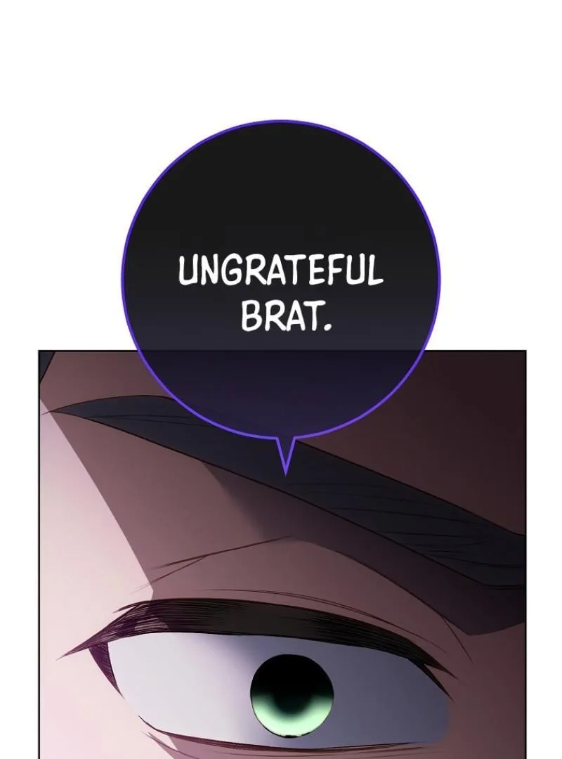 I Was Told To Die Chapter 5 page 121