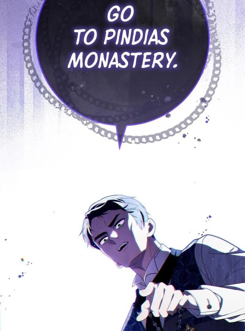 I Was Told To Die Chapter 5 page 126