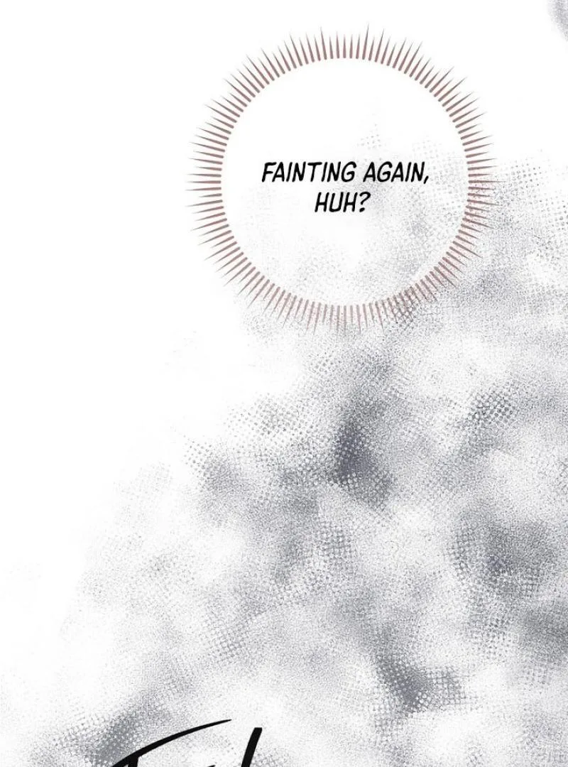 I Was Told To Die Chapter 6 page 38
