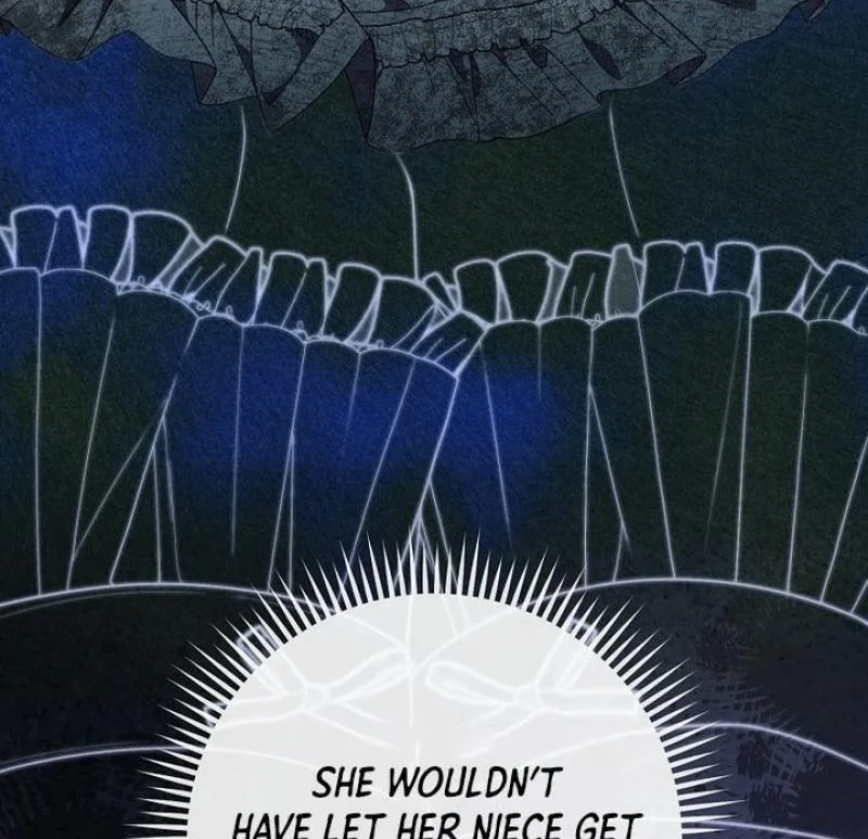 I Was Told To Die Chapter 6 page 62