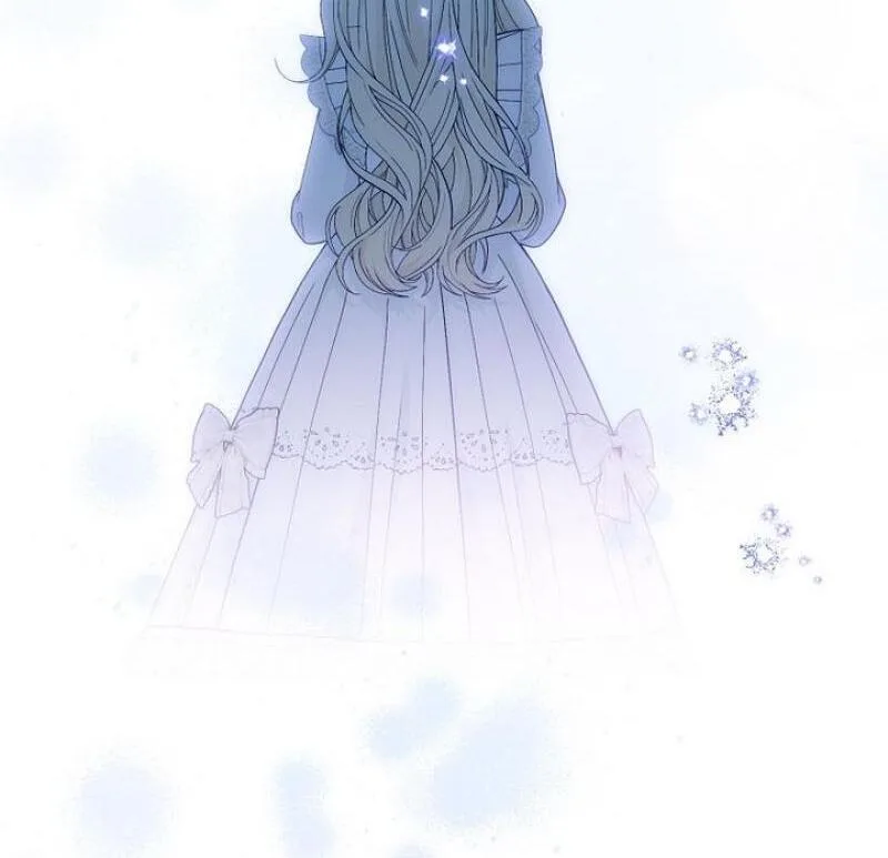 I Was Told To Die Chapter 6 page 79