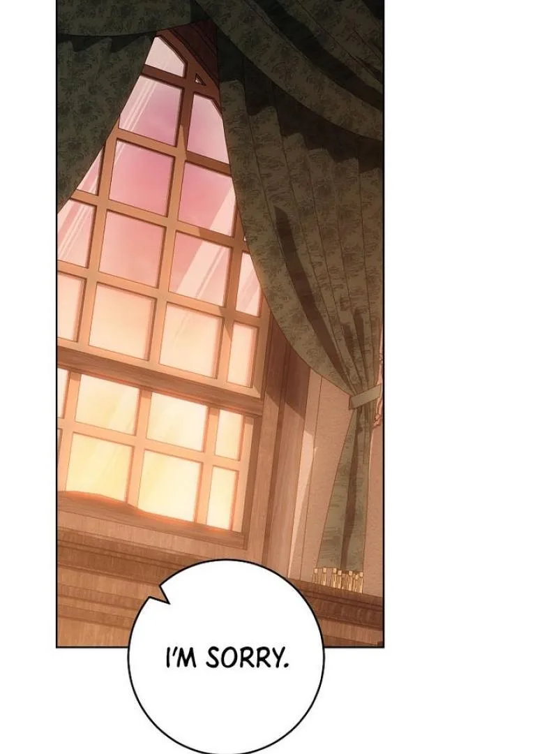 I Was Told To Die Chapter 6 page 42