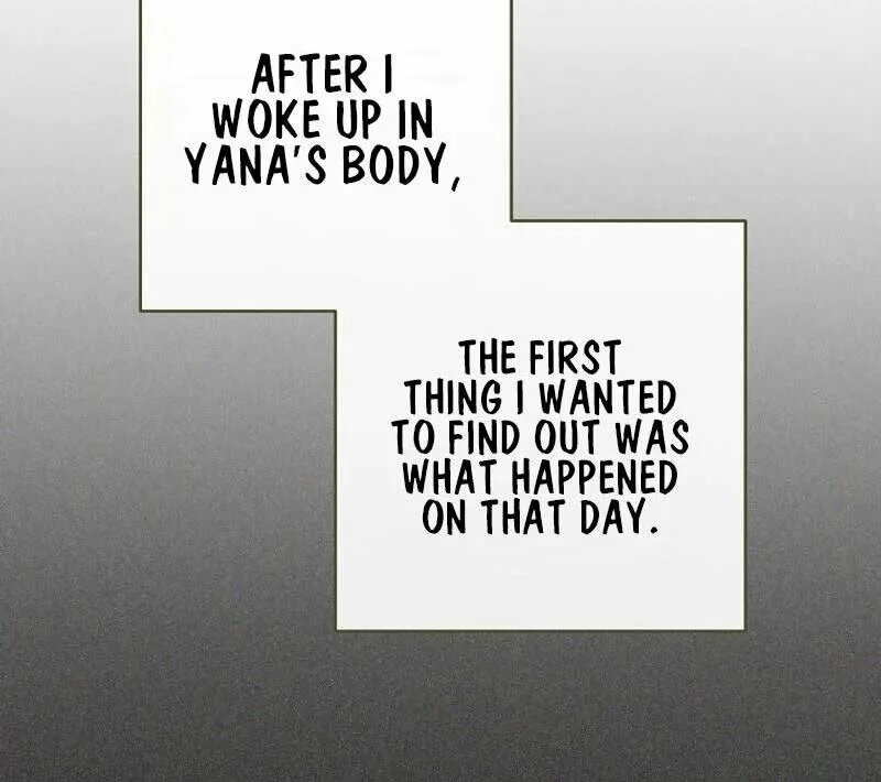 I Was Told To Die Chapter 7 page 10