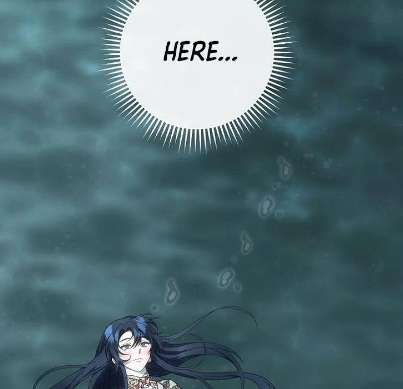 I Was Told To Die Chapter 6 page 94