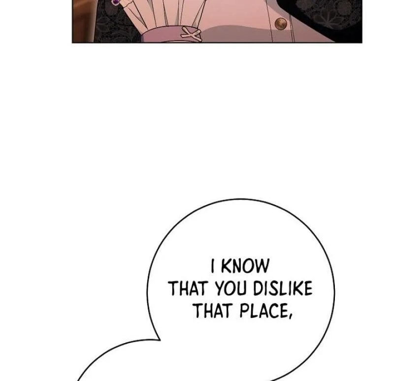 I Was Told To Die Chapter 6 page 46