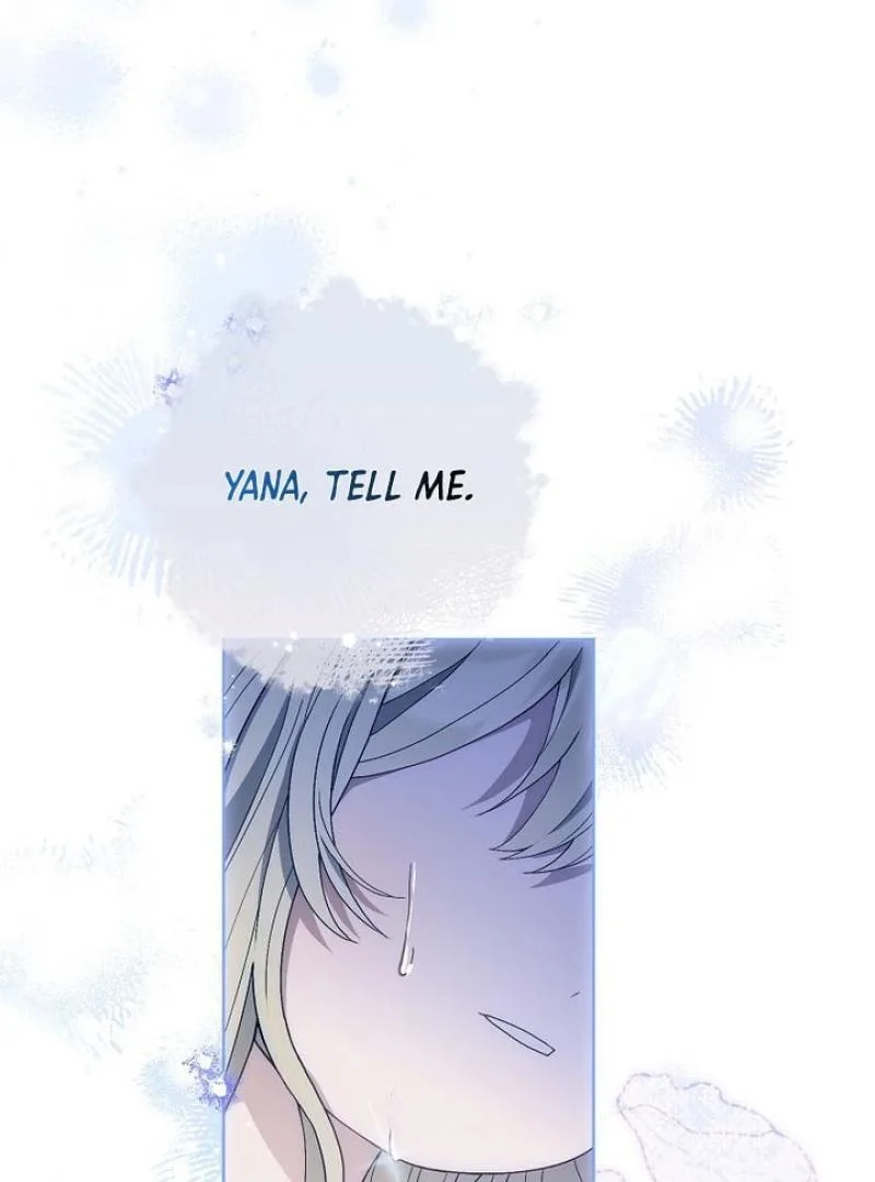I Was Told To Die Chapter 6 page 80