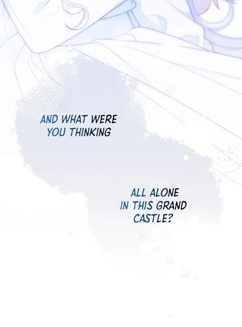 I Was Told To Die Chapter 6 page 83