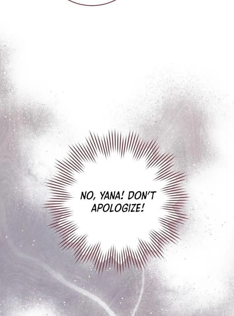 I Was Told To Die Chapter 6 page 21