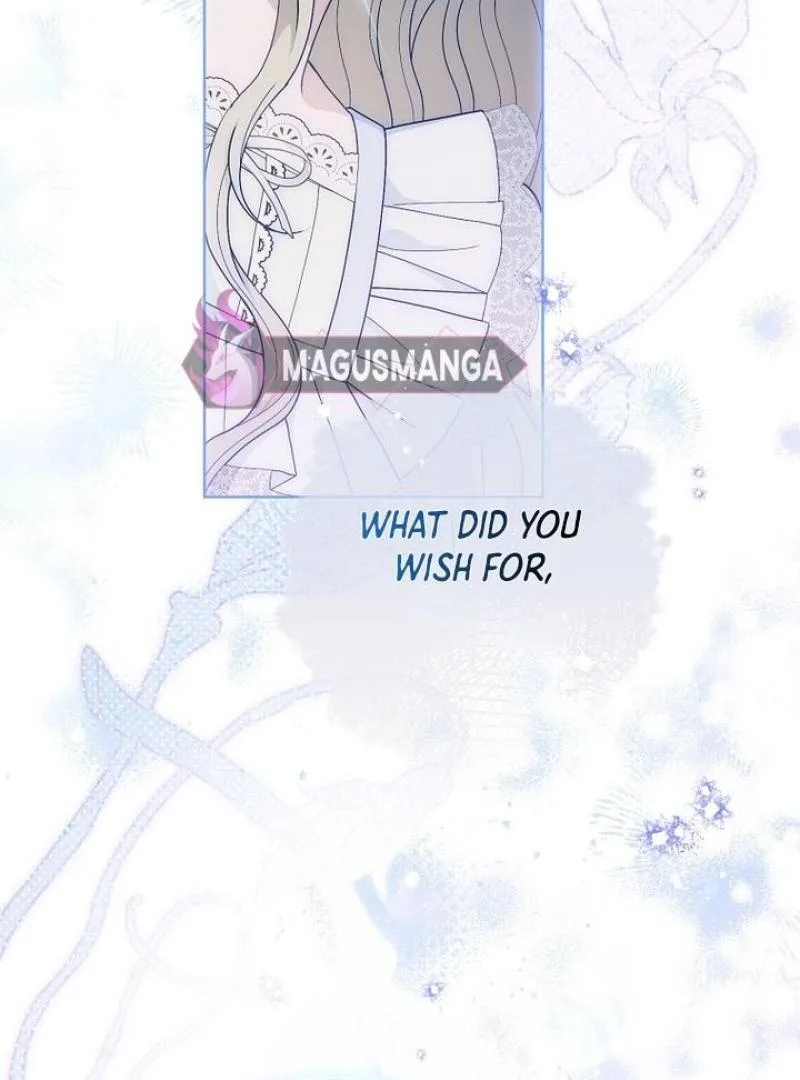 I Was Told To Die Chapter 6 page 81