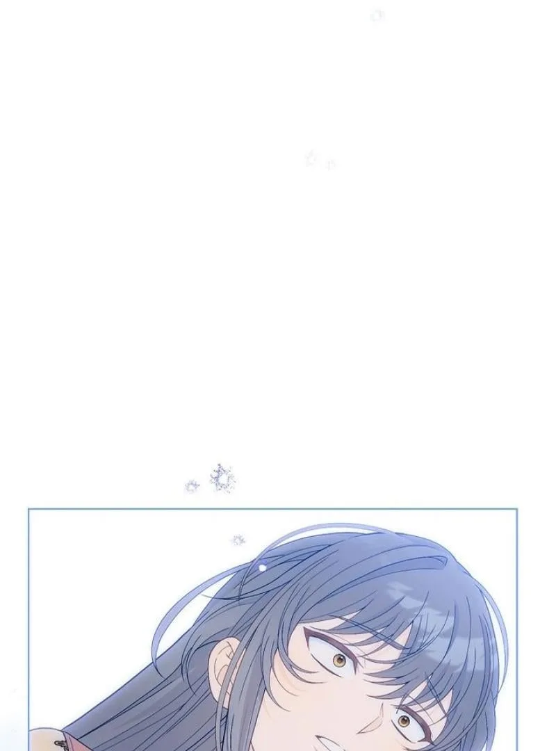 I Was Told To Die Chapter 6 page 84
