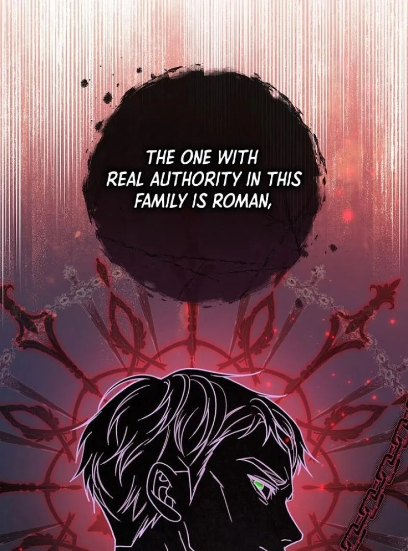 I Was Told To Die Chapter 6 page 66